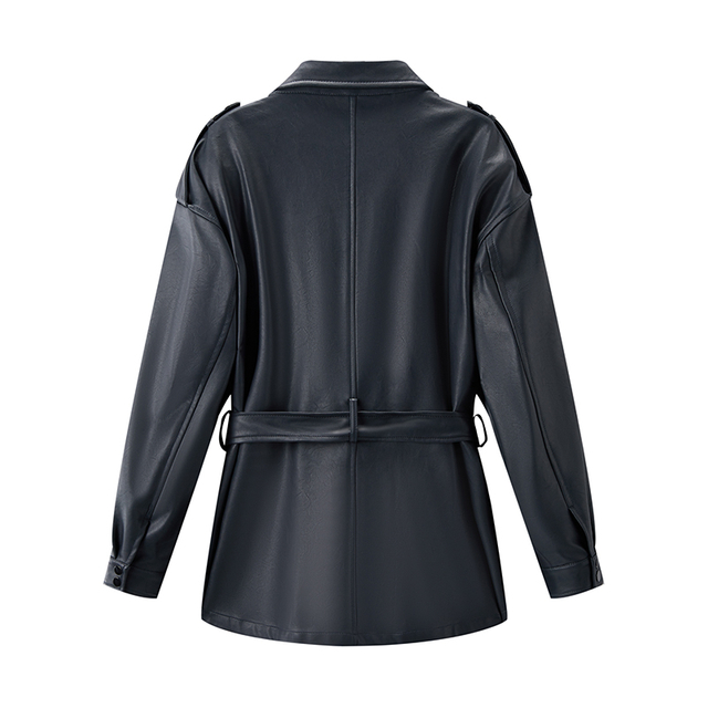  Autumn Spring Women Jacket