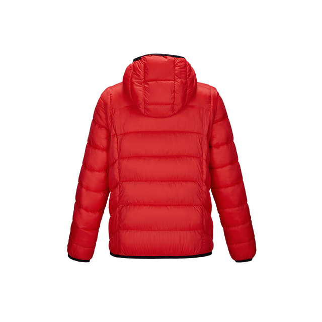 men autumn jacket wholesale vintage double layer stand collar pu leather jackt